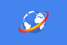 SmartFTP Client Enterprise v10.0.3249 中文破解便携版 – FTP客户端-下载否