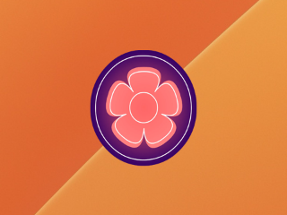 Garden Planner for Mac v3.8.76 破解版 – 私人园林设计工具-NobyDa