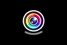 CyberLink YouCam v10.1.4704.0 破解版 – 摄像头特效软件-下载否