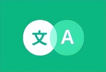 瞬译APP v7.0.09889 解锁高级版 – 手机屏幕实时翻译软件-下载否