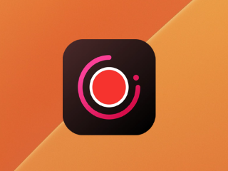 AudFree Audio Capture for Mac v3.6.0 破解版 – 从任意来源录制音频-NobyDa