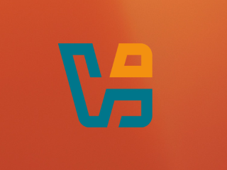 VirtualBox for Mac v7.2.2 免费版 – 开源跨平台虚拟化软件-NobyDa