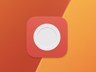Mela for Mac v2.3.2 破解版 – 美食爱好者的食谱管理神器-下载否