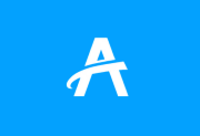 Coolmuster iOS Assistant v4.2.63 多语便携破解版 – iOS设备管理工具-下载否