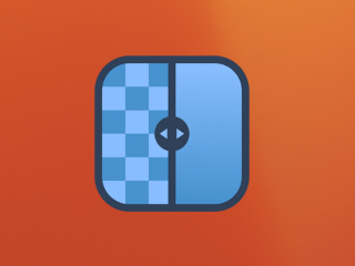 Upscayl for Mac v2.11.5 开源软件 – AI驱动的图像增强让细节重现-下载否