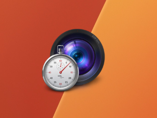 EXIF Sync for Mac v1.9.8 破解版 – 摄影师的EXIF数据管理专家-NobyDa