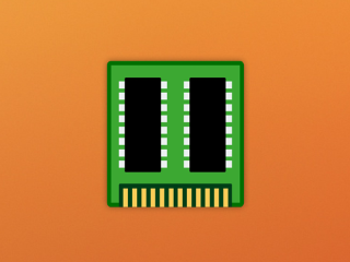 Memory Clean 3 for Mac v1.0.24 破解版 – 强大的内存清理工具-下载否