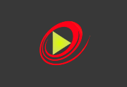 ShanaEncoder v7.0.0.1 中文绿色版 – 视频压制软件-下载否
