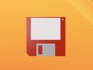 MaxCommander for Mac v2.6 破解版 – 双窗口文件管理工具-下载否