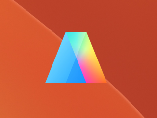 GraphPad Prism for Mac v10.6.1 破解版 – 科学研究的统计分析数据可视化工具-NobyDa