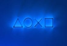 RPCS3 Build v0.0.34-17151 中文绿色版 – PS3模拟器-下载否