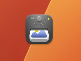 Zipic for Mac v1.8.4 破解版 – macOS图像批量压缩工具-NobyDa