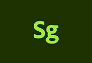 Adobe Substance 3D Stager v3.1.0 直装破解版 – 简称Sg破解版-下载否