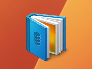 ImageRanger Pro for Mac v1.9.3.1860 破解版 – 强大的图像管理和编辑工具-下载否