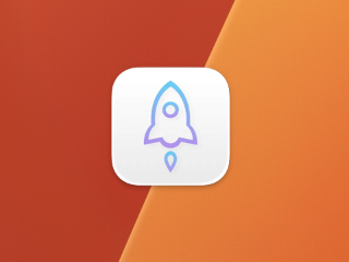Shadowrocket for Mac v2.2.76 破解版 – macOS上的高级规则代理客户端-NobyDa