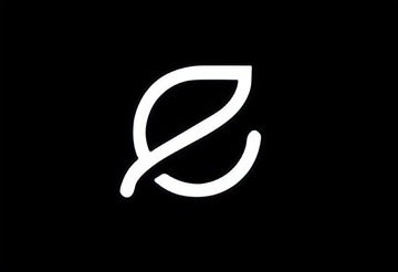 ZIP Cracker v5.3.5 中文绿色版 – 加密文件破解工具-下载否