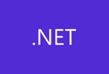 Microsoft .NET Runtime v6.0.36 官方原版 – .NET6.0下载-下载否