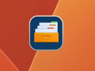 Folder Tidy for Mac v2.9.7 破解版 – 文件分类整理利器-NobyDa