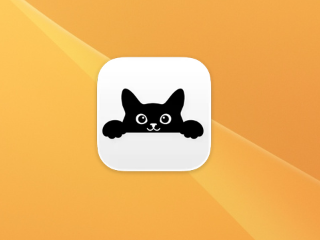 ClashMac for Mac v1.1.20 免费版 – macOS原生Clash菜单栏客户端-NobyDa