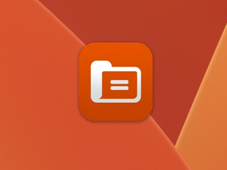 DirEqual for Mac v7.3 破解版 – 高级文件夹比较工具-NobyDa