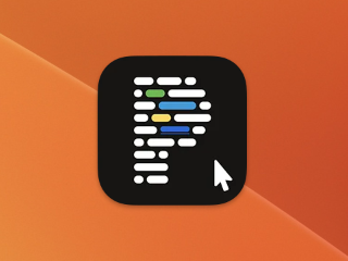 Peek for Mac v2.6.4 破解版 – Mac最强QuickLook插件-下载否