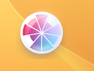 Wallpapers for Mac v2.7.9 破解版 – 青云壁纸-NobyDa