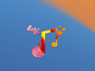 4K Live Wallpaper for Mac v4.6 破解版 – 4K动态壁纸引擎-NobyDa