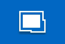 Remote Desktop Manager Enterprise v2024.2.20.0 破解版 – 远程桌面连接管理-下载否