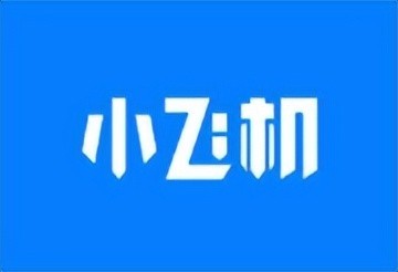 小飞机网盘APP v1.5.0 去广告修改版 – 手机网盘软件-下载否