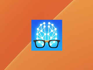 Geekbench AI for Mac v1.6.0 破解版 – 人工智能AI基准测试工具-NobyDa