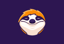 StreamFab v6.1.5.4 中文破解版 – 视频解析下载-下载否