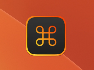 Keysmith for Mac v1.18.6 破解版 – 录制鼠标键盘操作-下载否