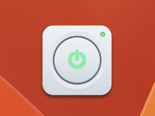 Remote Wake Up for Mac v1.4.1 破解版 – 远程唤醒电脑工具-下载否