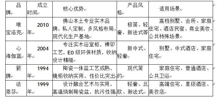 t11fd4c330138b908d3b16b014f.jpg?size=699