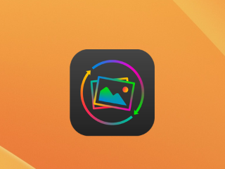 WidsMob ImageConvert for Mac v3.25 破解版 – 图片格式转换工具-下载否