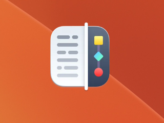 Text Workflow for Mac v2.6 破解版 – 文字编辑与管理的高效工具-NobyDa