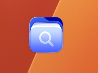 Folder Preview Pro for Mac v2.5.6 破解版 – Finder文件夹压缩文件预览扩展-NobyDa