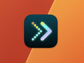 Substage for Mac v0.8.4 破解版 – AI增强Finder文件操作-NobyDa