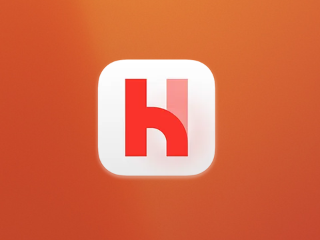 Herd Pro for Mac v1.24.2 破解版 – macOS强大的PHP开发环境-NobyDa