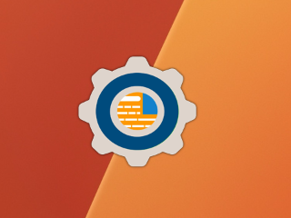 BatchOutput DOC for Mac v3.1.4 破解版 – 批量打印转换 Word 文档-NobyDa