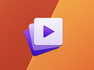 Farrago for Mac v2.1.3 破解版 – 现场演出声音管理工具-NobyDa