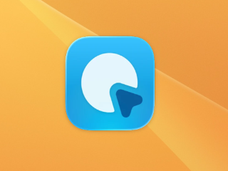 Menuist/RightMenu Master for Mac v4.2.0 破解版 – 强大的右键菜单增强工具-NobyDa