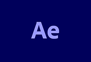 Adobe After Effects for Mac 2022 v22.6.0.64 破解版 – 视频后期优化处理-下载否