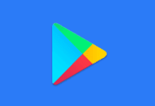 Google Play Store v37.8.26 安卓系统谷歌商店/谷歌应用市场-下载否