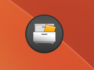 Spotless for Mac v1.2 破解版 – 智能文件管理工具-绿软否