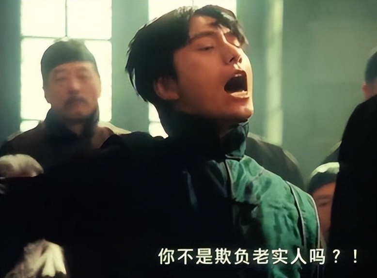 如何自由地复制网页上的内容？轻松破解网页限制和某度文库付费内容-下载否