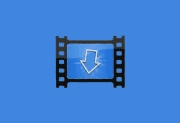 MediaHuman YouTube Downloader v3.9.9.97 多语便携版 – 油管视频下载软件-下载否