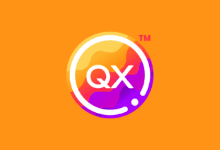 QuarkXPress 2025 v21.0.0.57420 中文破解版 – 版面编辑设计-下载否