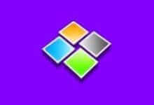 Honeyview v5.53 中文绿色版 – 蜂蜜浏览器-下载否