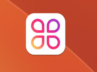 QuickLinks for Mac v3.4 破解版 – 快捷方式管理工具-NobyDa